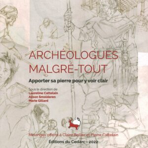 Archéologues Malgré-Tout