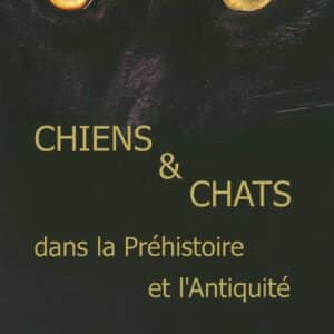 Chiens & Chats