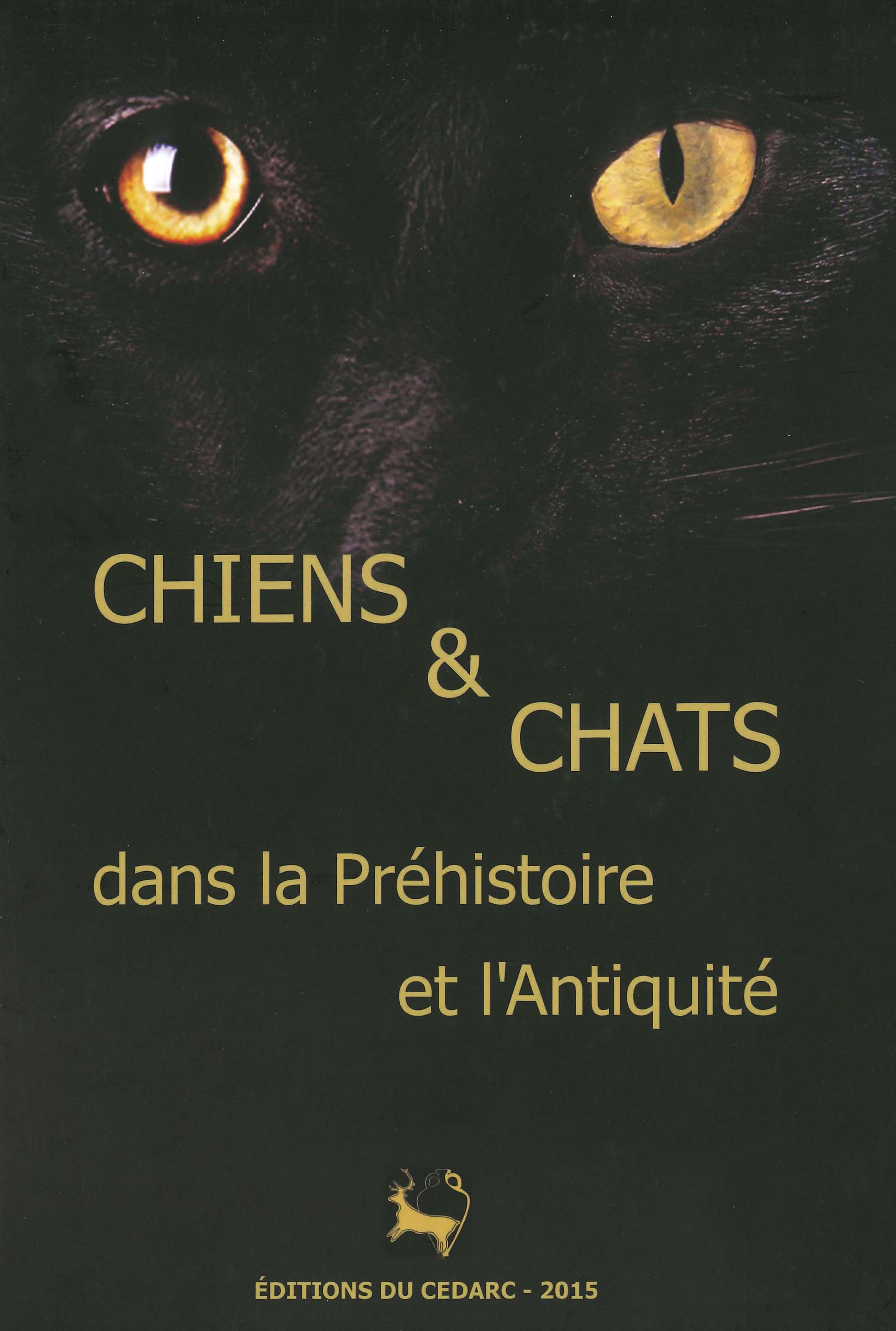 Chiens & Chats