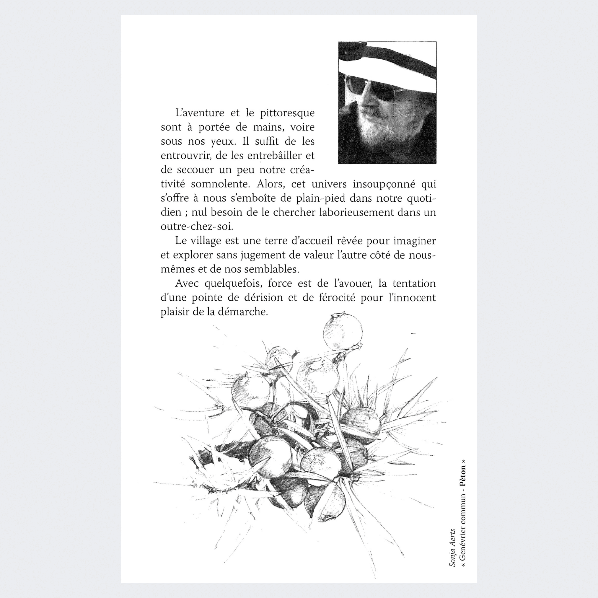 Caquetages en cabaret – Image 2