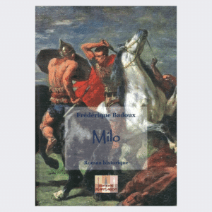 Milo