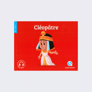 Cléopâtre