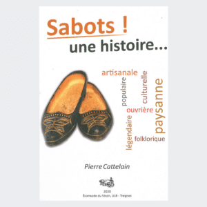 Sabots ! Une Histoire...