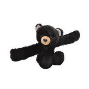 Peluche - Ours long bras