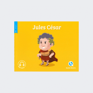 Jules César