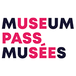 museumpassmusees
