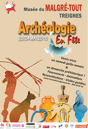 archeoenfete2015.png