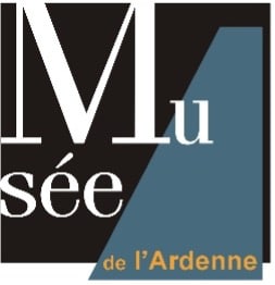 Musée de l'ardenne