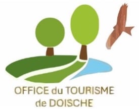 office du tourisme de doische
