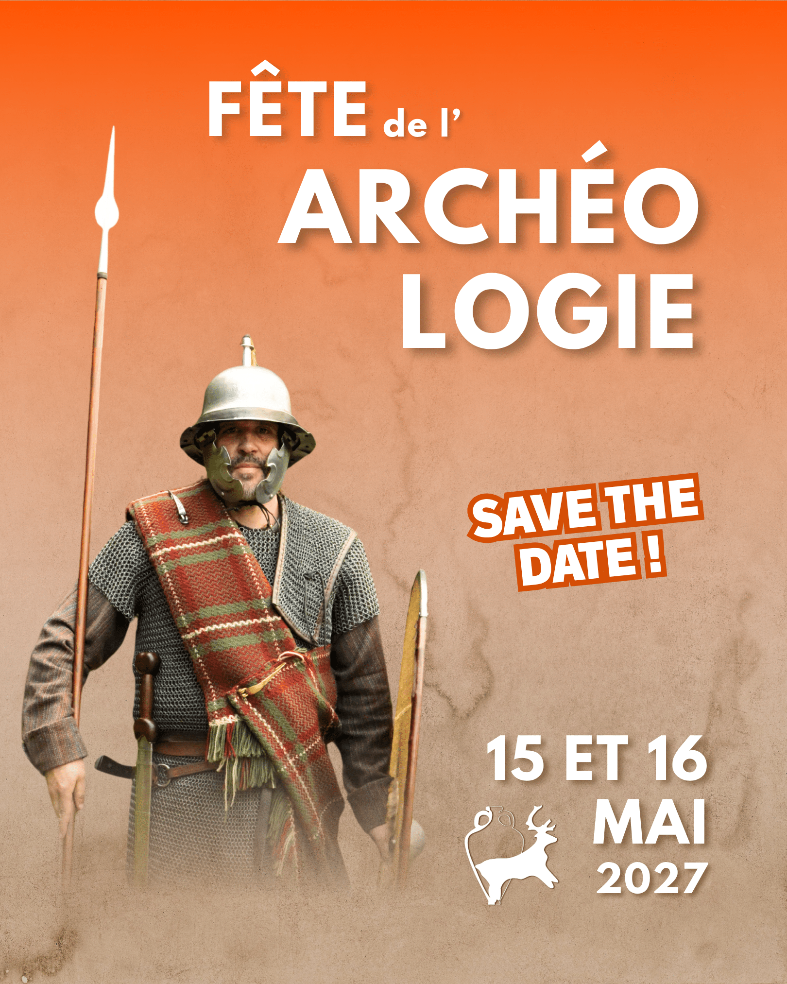Annonce Fête Archéologie web version