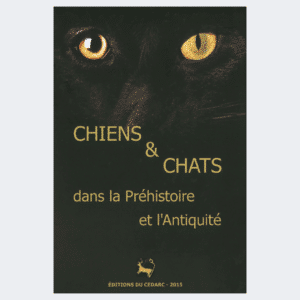 Chiens & Chats