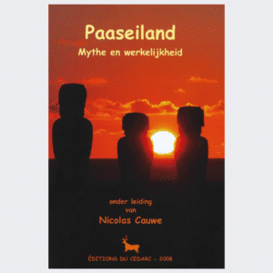 PAASEILAND - Mythe en werkelijkheid (2008)